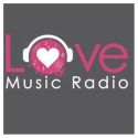 Love Music Radio