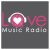 Love Music Radio