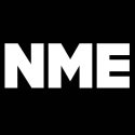 NME 1