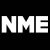 NME 1