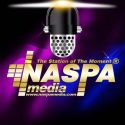 Naspa Radio UK