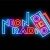 Neon Radio