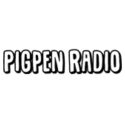 Pigpen Radio