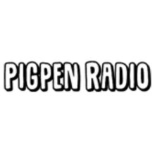 Pigpen Radio