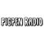 Pigpen Radio