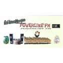 Powerline FM