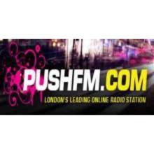 Push FM