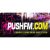 Push FM