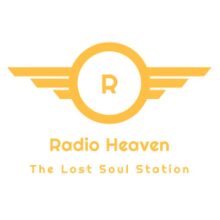 Radio Heaven