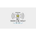 Radio Scilly