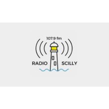 Radio Scilly