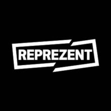 Reprezent 107.3 FM
