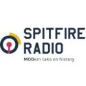 Spitfire Radio