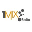 1Mix Radio Trance