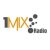 1Mix Radio Trance