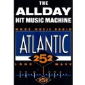 Atlantic 252 Classics