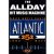 Atlantic 252 Classics