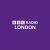 BBC Radio London