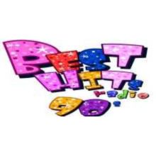 Best Hits Radio 90s