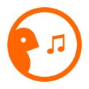 Birdsong Radio