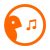 Birdsong Radio