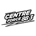 Centreforce