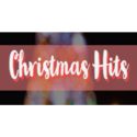 Christmas Hits