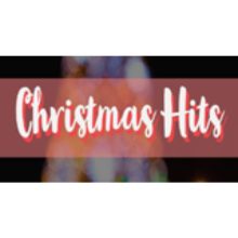Christmas Hits