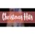 Christmas Hits