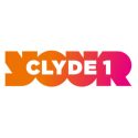 Clyde 1