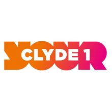 Clyde 1