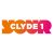 Clyde 1
