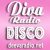 Diva Radio Disco