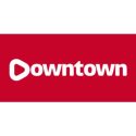Downtown Radio