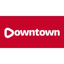 Downtown Radio