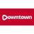 Downtown Radio