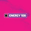 Energy 106