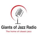 Giants of Jazz Radio