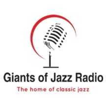Giants of Jazz Radio