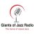 Giants of Jazz Radio