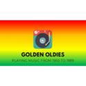 Golden Oldies