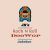 JB’s Rock n Roll – Doowop Jukebox