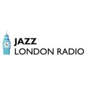 Jazz London Radio