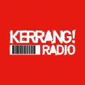Kerrang Radio