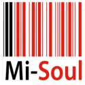 Mi-Soul Music Radio