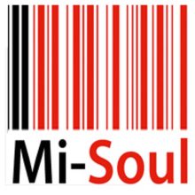 Mi-Soul Music Radio