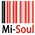 Mi-Soul Music Radio