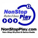 NonStopPlay UK
