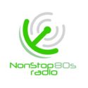 NonStopRadio 80s