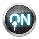Ontop Radio